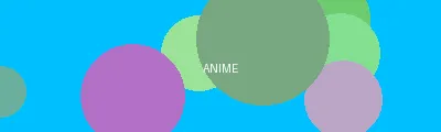 桃花影院在线观看免费版 - 动漫次元站Logo